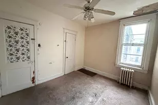 722 Atwood Rd, Philadelphia, PA 19151 - Photo 63