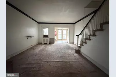 722 Atwood Road, Philadelphia, PA 19151 - Photo 13