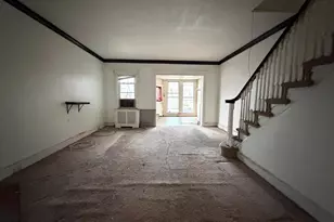 722 Atwood Rd, Philadelphia, PA 19151 - Photo 13