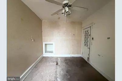 722 Atwood Road, Philadelphia, PA 19151 - Photo 61