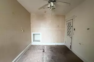 722 Atwood Rd, Philadelphia, PA 19151 - Photo 61
