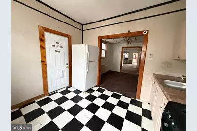 722 Atwood Road, Philadelphia, PA 19151 - Photo 37