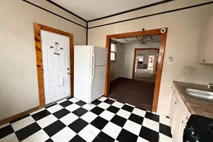722 Atwood Rd, Philadelphia, PA 19151 - Photo 37