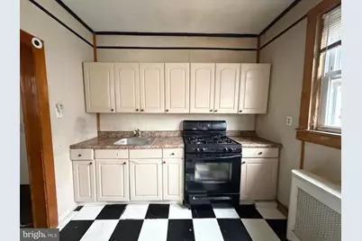 722 Atwood Road, Philadelphia, PA 19151 - Photo 35