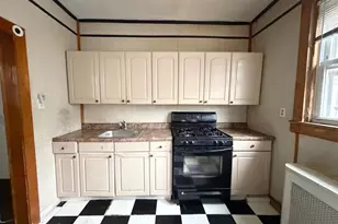 722 Atwood Rd, Philadelphia, PA 19151 - Photo 35