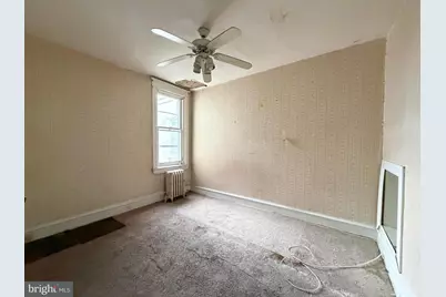 722 Atwood Road, Philadelphia, PA 19151 - Photo 59