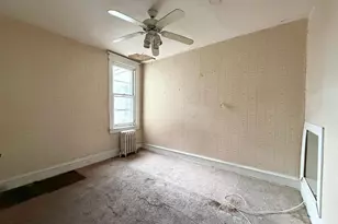 722 Atwood Rd, Philadelphia, PA 19151 - Photo 59
