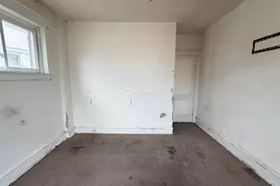 722 Atwood Rd, Philadelphia, PA 19151 - Photo 43
