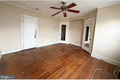 722 Atwood Road, Philadelphia, PA 19151 - Photo 81