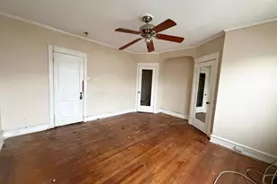 722 Atwood Rd, Philadelphia, PA 19151 - Photo 81