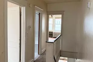 722 Atwood Rd, Philadelphia, PA 19151 - Photo 57