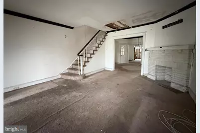 722 Atwood Road, Philadelphia, PA 19151 - Photo 15