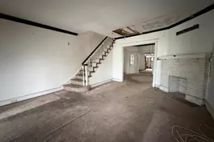 722 Atwood Rd, Philadelphia, PA 19151 - Photo 15