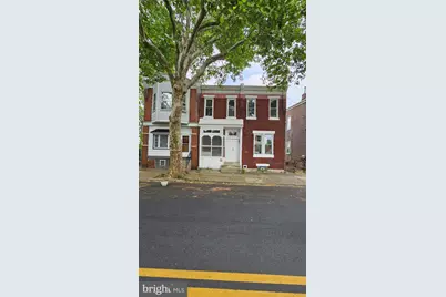 5511 N 2nd Street, Philadelphia, PA 19120 - Photo 3
