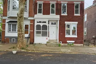 5511 N 2nd St, Philadelphia, PA 19120 - Photo 3