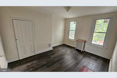 5511 N 2nd Street, Philadelphia, PA 19120 - Photo 13