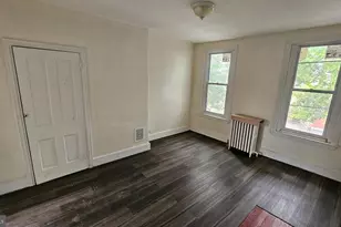 5511 N 2nd St, Philadelphia, PA 19120 - Photo 13