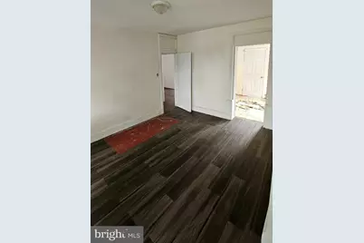 5511 N 2nd Street, Philadelphia, PA 19120 - Photo 15