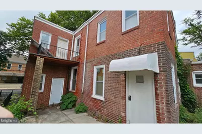 5511 N 2nd Street, Philadelphia, PA 19120 - Photo 5