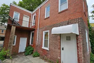 5511 N 2nd St, Philadelphia, PA 19120 - Photo 5