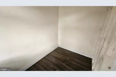 5511 N 2nd Street, Philadelphia, PA 19120 - Photo 19