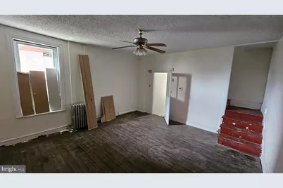 5511 N 2nd Street, Philadelphia, PA 19120 - Photo 23