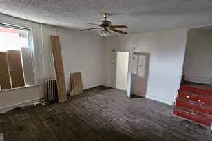 5511 N 2nd St, Philadelphia, PA 19120 - Photo 23