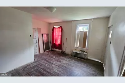 5511 N 2nd Street, Philadelphia, PA 19120 - Photo 25