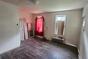 5511 N 2nd St, Philadelphia, PA 19120 - Photo 25