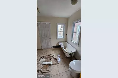 5511 N 2nd Street, Philadelphia, PA 19120 - Photo 9