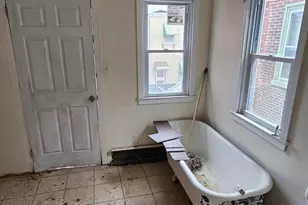 5511 N 2nd St, Philadelphia, PA 19120 - Photo 9