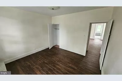 5511 N 2nd Street, Philadelphia, PA 19120 - Photo 11