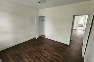 5511 N 2nd St, Philadelphia, PA 19120 - Photo 11