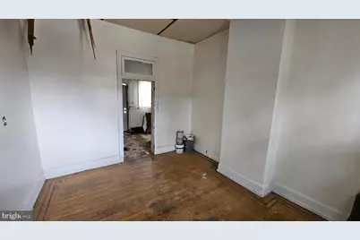 5511 N 2nd Street, Philadelphia, PA 19120 - Photo 21