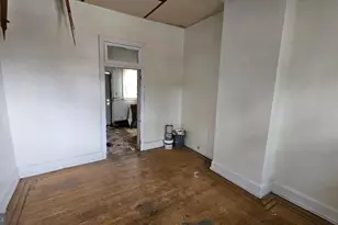 5511 N 2nd St, Philadelphia, PA 19120 - Photo 21