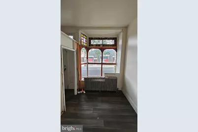 5511 N 2nd Street, Philadelphia, PA 19120 - Photo 7