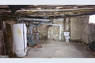 5511 N 2nd Street, Philadelphia, PA 19120 - Photo 29