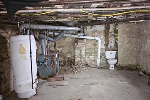 5511 N 2nd St, Philadelphia, PA 19120 - Photo 29