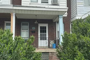 3411 Disston St, Philadelphia, PA 19149 - Photo 1