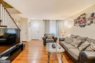 4218 Passmore St, Philadelphia, PA 19135 - Photo 7
