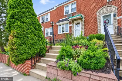 4218 Passmore Street, Philadelphia, PA 19135 - Photo 1