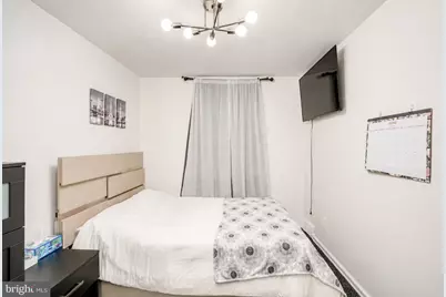 4218 Passmore Street, Philadelphia, PA 19135 - Photo 23