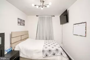 4218 Passmore St, Philadelphia, PA 19135 - Photo 23