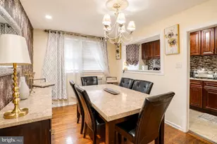 4218 Passmore St, Philadelphia, PA 19135 - Photo 11