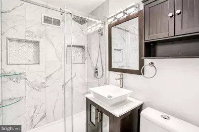 4218 Passmore Street, Philadelphia, PA 19135 - Photo 25