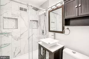 4218 Passmore St, Philadelphia, PA 19135 - Photo 25