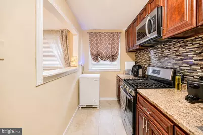4218 Passmore Street, Philadelphia, PA 19135 - Photo 15