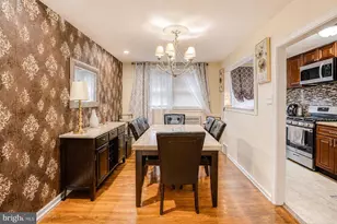 4218 Passmore St, Philadelphia, PA 19135 - Photo 9