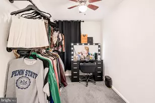4218 Passmore St, Philadelphia, PA 19135 - Photo 21