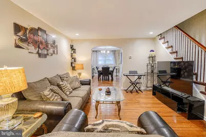 4218 Passmore Street, Philadelphia, PA 19135 - Photo 5